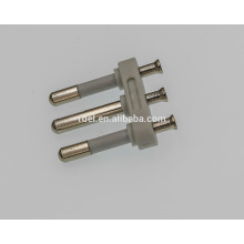 ITALY IMQ INSERT PLUGS